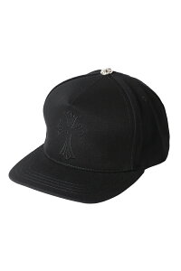 クロムハーツ(CHROME HEARTS) hearts メンズ帽子・キャップ | 通販 