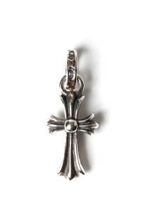 Vi CHCXt CHROME HEARTS Nn[c CHNX xr[t@bg `[ Vo[{202033722SLVXXX033-BEA}