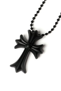 Vi CHCXt CHROME HEARTS Nn[c VR o[ CHNX {[`F[ y_g }bgubN{604175364AHWXXX445-BEA}