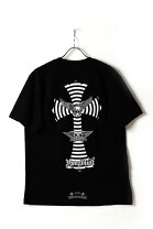 楽天市場】クロムハーツ CHROMEHEARTS（トップス｜メンズファッション 