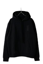 楽天市場】クロムハーツ CHROMEHEARTS（パーカー｜トップス）：メンズ 