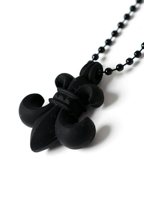 楽天市場】{SOLD}☆新品 インボイス付 CHROME HEARTS クロムハーツ 