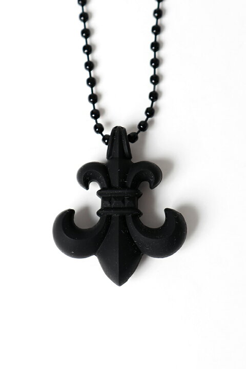 楽天市場】{SOLD}☆新品 インボイス付 CHROME HEARTS クロムハーツ 