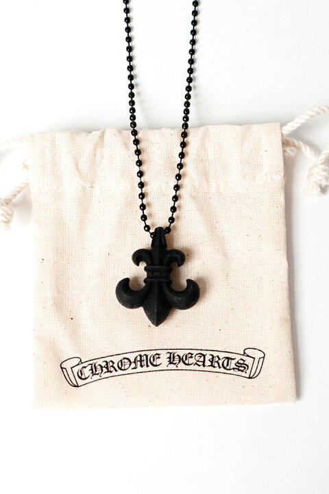 楽天市場】{SOLD}☆新品 インボイス付 CHROME HEARTS クロムハーツ 