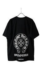 楽天市場】クロムハーツ CHROMEHEARTS（トップス｜メンズファッション 