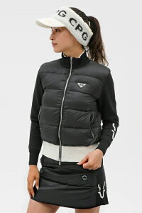 y40%OFFZ[zCPG GOLF V[s[W[St _E×jbgu]{-BDA}