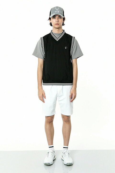 楽天市場】【50%OFFセール】CPG GOLF シーピージーゴルフ ストレッチ 