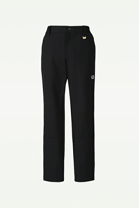楽天市場】【20%OFFセール】CPG GOLF シーピージーゴルフ ストレッチ 