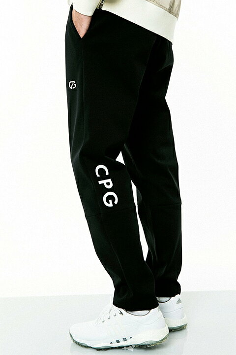 楽天市場】【20%OFFセール】CPG GOLF シーピージーゴルフ ストレッチ 