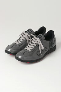 y30%OFFZ[zCPG GOLF V[s[W[St CPG GOLF by PATRICKiV[Es[EW[StoCpgbNjPAMIR-CP{-BDA}