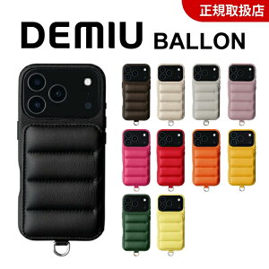 �y���K�戵�X�zDEMIU �f�~���E BALLON �o���� �蒠�^ �w�ʎ蒠 �X�}�z�P�[�X �X�}�z�J�o�[ ���U�[ �{�v iPhone iphone�P�[�X �X�}�[�g�t�H���P�[�X �A�C�t�H���P�[�X �J�[�h���� ���f�B�[�X �����Y 