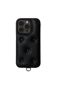 DEMIU f~E BALLON CINQ/iPhone13Pro/ubN×ubNX^bY{-BDE}