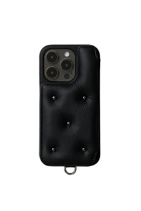 DEMIU f~E BALLON CINQ/iPhone15Pro/ubN×ubNX^bY{DU-BAC18BZ}