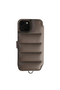 DEMIU f~E BALLON Deux/iPhone15/Gg[v{}