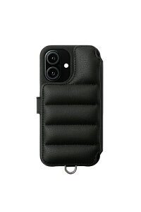 DEMIU f~E BALLON Deux/iPhone16/ubN{-BDA}