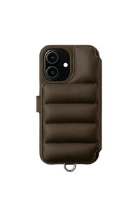 DEMIU f~E BALLON Deux/iPhone16/Gg[v{-BDA}