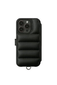 DEMIU f~E BALLON Deux/iPhone16ProMax/ubN{-BDA}