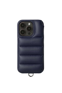 DEMIU f~E BALLON/iPhone15Pro/fB[vu[{DU-BAL18DB}