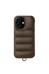 DEMIU f~E BALLON/iPhone16/Gg[v{-BDA}