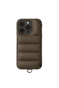 DEMIU f~E BALLON/iPhone16Pro/Gg[v{-BDA}