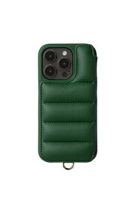 DEMIU f~E BALLON/iPhone16ProMax/O[{-BDA}