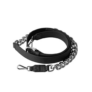 ���K�戵�X DEMIU �f�~���E ChaineDuo STRAP Reflet �V�F�[�k�f���I ���t�� iPhone 15 14 13 12 11 Pro Max mini iPhone�P�[�X �X�}�[�g�t�H�� �X�}�z �����h�~ ���[���b�p���U�[ �t�����`���U�[ �{�v ���v �f�~�E