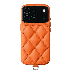 yK戵XziPhone17V[Y DEMIU f~E GRACE O[X 蒠^ wʎ蒠 X}zP[X X}zJo[ U[ {v iPhone iphoneP[X X}[gtHP[X ACtHP[X J[h