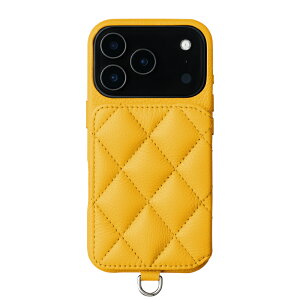 yK戵XziPhone17V[Y DEMIU f~E GRACE O[X 蒠^ wʎ蒠 X}zP[X X}zJo[ U[ {v iPhone iphoneP[X X}[gtHP[X ACtHP[X J[h