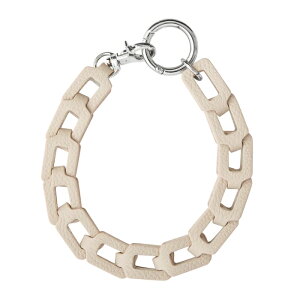 ���K�戵�X DEMIU �f�~���E Hand STRAP Rectangle �n���h�X�g���b�v ���N�^���O�� iPhone 15 14 13 12 11 Pro Max mini iPhone�P�[�X �X�}�[�g�t�H�� �X�}�z �����h�~ ���[���b�p���U�[ �t�����`���U�[ �{�v ���v