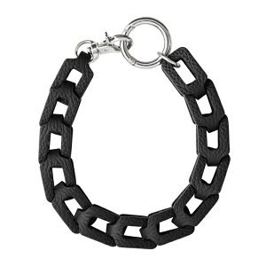 K戵X DEMIU f~E Hand STRAP Rectangle nhXgbv N^O iPhone 15 14 13 12 11 Pro Max mini iPhoneP[X X}[gtH X}z h~ [bpU[ t`U[ {v v