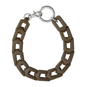 K戵X DEMIU f~E Hand STRAP Rectangle nhXgbv N^O iPhone 15 14 13 12 11 Pro Max mini iPhoneP[X X}[gtH X}z h~ [bpU[ t`U[ {v v