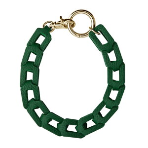 K戵X DEMIU f~E Hand STRAP Rectangle nhXgbv N^O iPhone 15 14 13 12 11 Pro Max mini iPhoneP[X X}[gtH X}z h~ [bpU[ t`U[ {v v