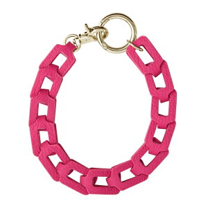 K戵X DEMIU f~E Hand STRAP Rectangle nhXgbv N^O iPhone 15 14 13 12 11 Pro Max mini iPhoneP[X X}[gtH X}z h~ [bpU[ t`U[ {v v