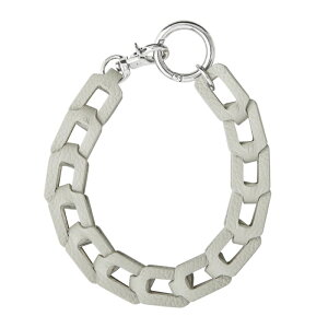 K戵X DEMIU f~E Hand STRAP Rectangle nhXgbv N^O iPhone 15 14 13 12 11 Pro Max mini iPhoneP[X X}[gtH X}z h~ [bpU[ t`U[ {v v