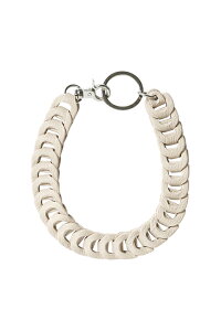 DEMIU f~E Hand STRAP Symbole/x[W{}