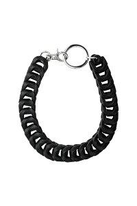 DEMIU f~E Hand STRAP Symbole/ubN{}