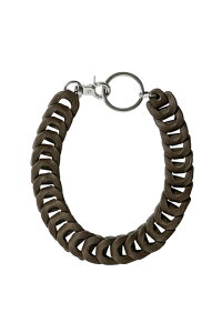 DEMIU �f�~���E Hand STRAP Symbole/�G�g�[�v{}