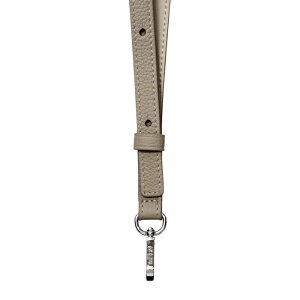 ���K�戵�X DEMIU �f�~���E STRAP 130cm �X�g���b�v �����O�X�g���b�v ���|�� ��|�� �񂩂� �����\ �g�їp�X�g���b�v iPhone 17 16 15 14 13 Pro Max mini iPhone�P�[�X �X�}�[�g�t�H�� �X�}�z �����h�~ �{