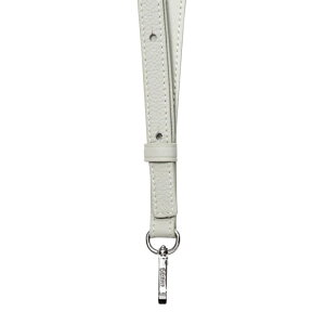 ���K�戵�X DEMIU �f�~���E STRAP 130cm �X�g���b�v �����O�X�g���b�v ���|�� ��|�� �񂩂� �����\ �g�їp�X�g���b�v iPhone 17 16 15 14 13 Pro Max mini iPhone�P�[�X �X�}�[�g�t�H�� �X�}�z �����h�~ �{