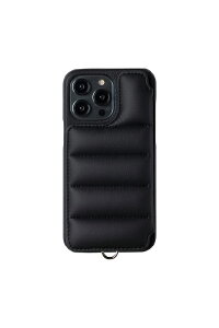 DEMIU f~E BALLON/iPhone14ProMax/ubN{DU-BAL15BK}