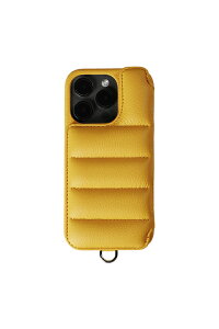 DEMIU f~E BALLON/iPhone15Pro/Tt{DU-BAL18SA}