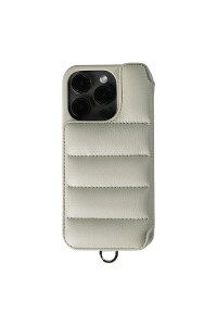 DEMIU f~E BALLON/iPhone15Pro/p[{DU-BAL18PA}