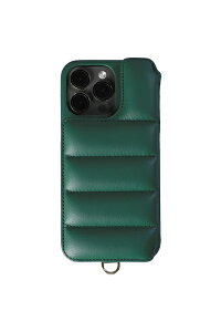 DEMIU f~E BALLON/iPhone15ProMax/O[{DU-BAL19GL}