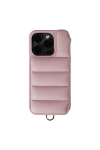 DEMIU f~E BALLON/iPhone15Pro/CbN{DU-BAL18LK}