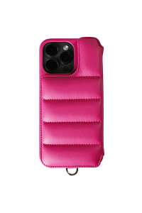 DEMIU f~E BALLON/iPhone15ProMax/}[^sN{DU-BAL19NP}