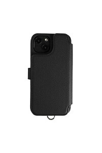 DEMIU f~E POCHE FLAT Deux{}