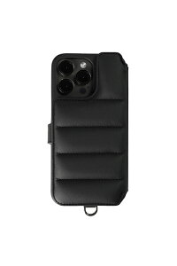 DEMIU f~E BALLON Deux/iPhone15ProMax/ubN{DU-BAD19BK}