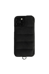 DEMIU f~E BALLON EgXG[h BALLON × Ultrasuede{}