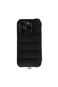 DEMIU f~E BALLON EgXG[h BALLON × Ultrasuede{}