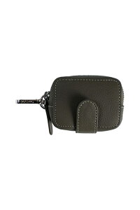 DEMIU f~E AirPodsP[X/Gg[v{DU-KAC00ET/HS-DE501C-APC102}